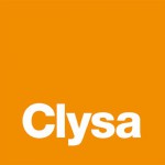 clysa
