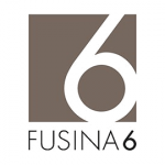 estudio fusina