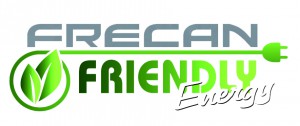 frecan_eco1