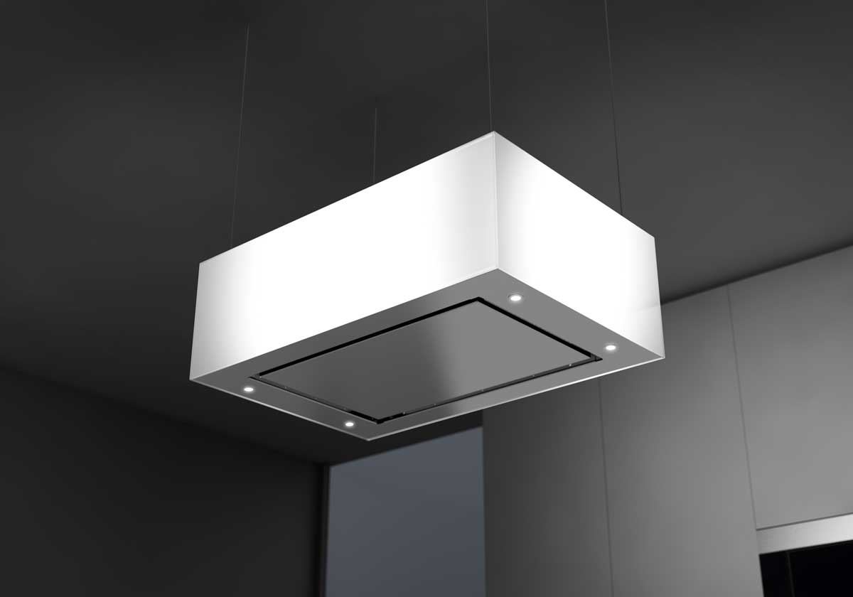 kitchen-halo-luz