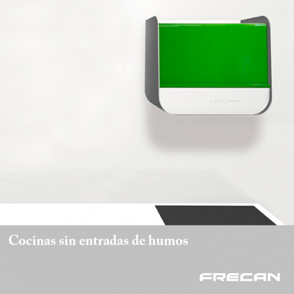 cana extractora sin salida de humos canas extractoras sin salida de humos cheap canas cana extractora sin salida de humos canas extractoras sin salida de humos cheap canas