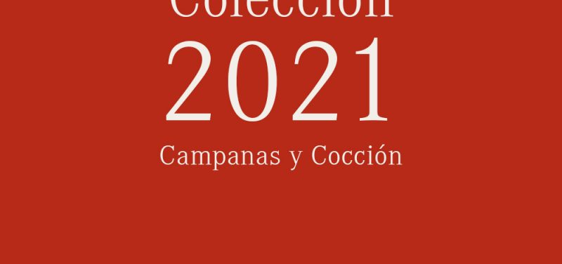 Nuevo catálogo cocción y campanas de Frecan