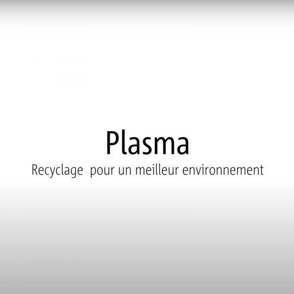 Prenez une pause - recyclage pour un meilleur environnement| Frecan air