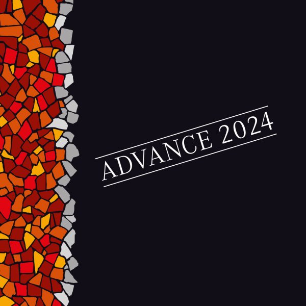 aspiration advance 2024 - Frecan