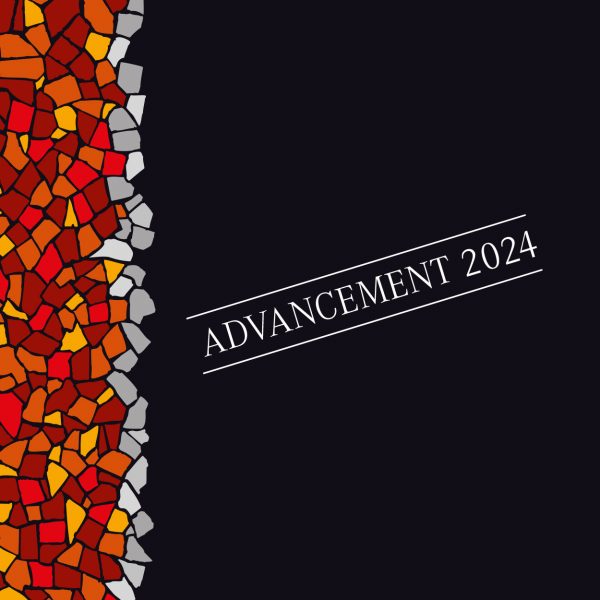 advancement aspiration - Frecan 2024