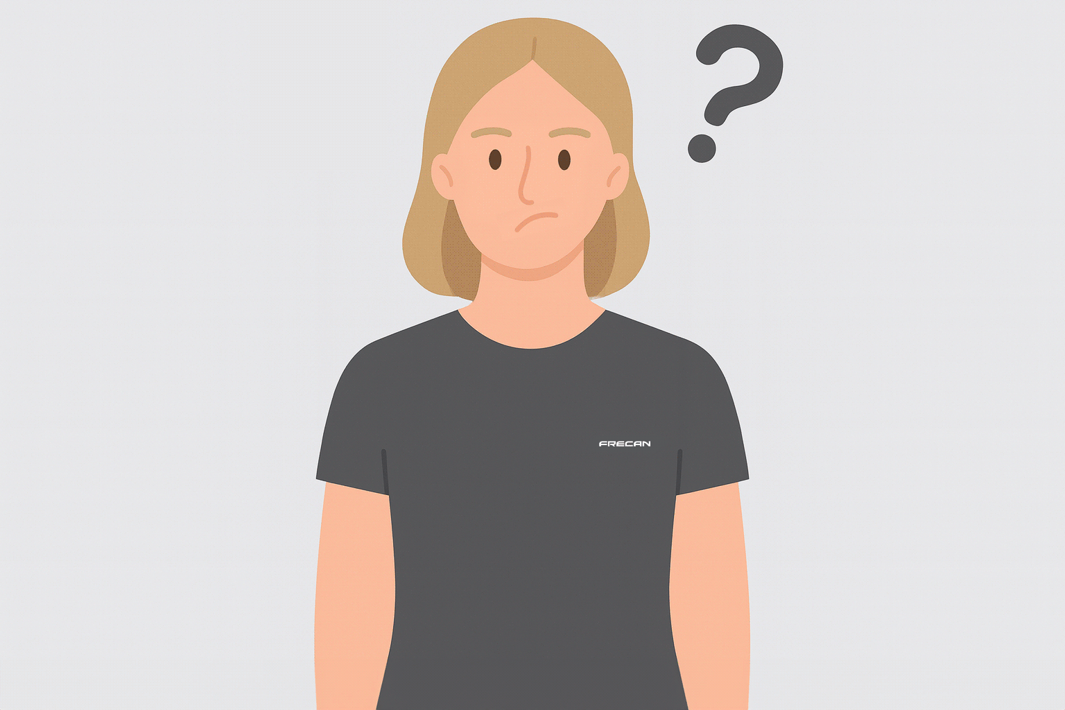 installing a cooker hood - Frecan