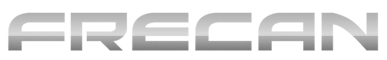 Logo Frecan