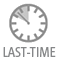 • Deferred stop (Last time).* • Deferred stop (Last time).*