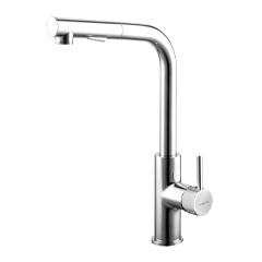 Grifo Tap Eco-E - 40226