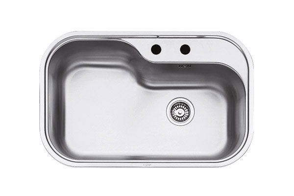 Tornado Soft SE