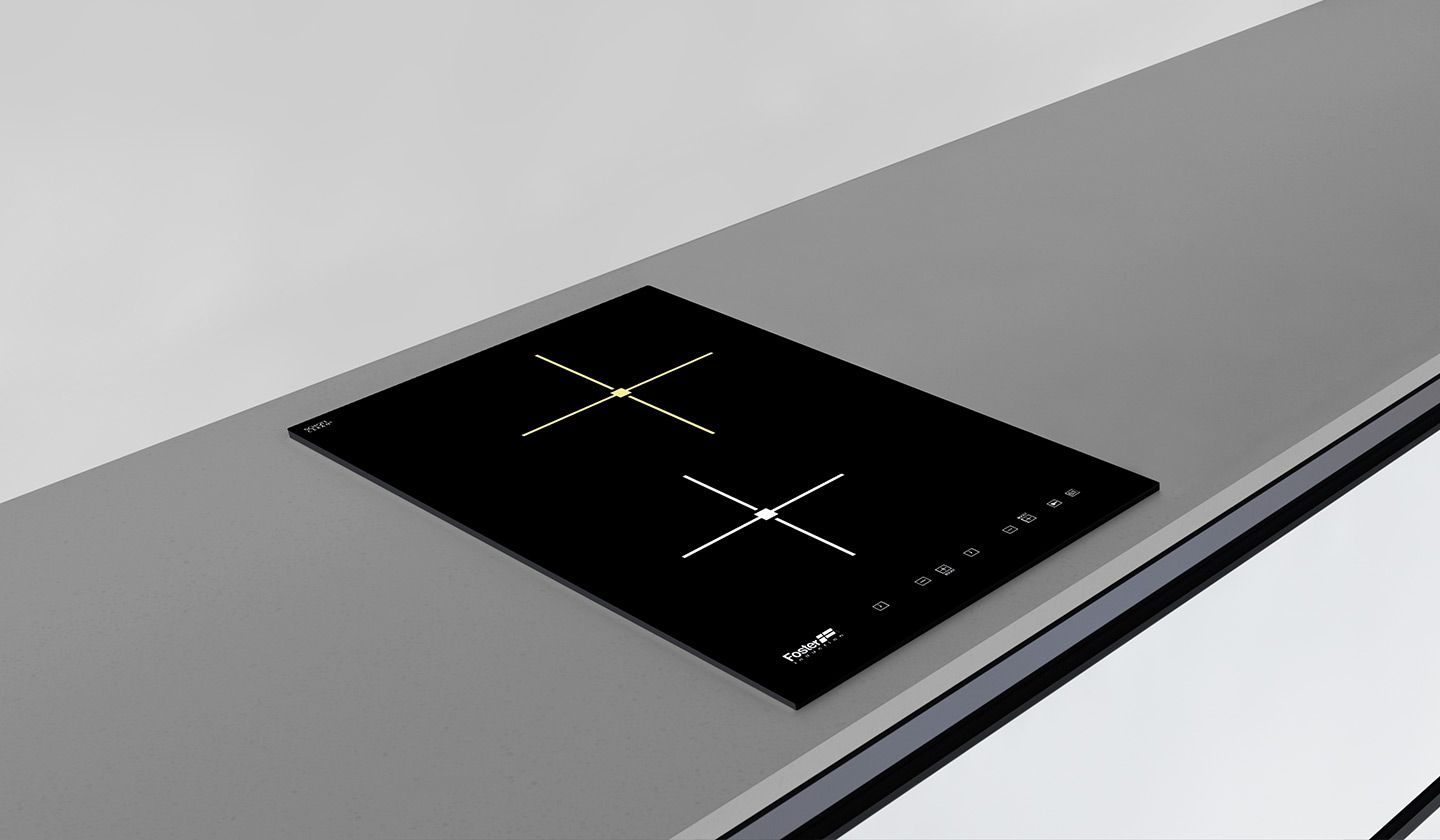 Dom 2 Induction 38