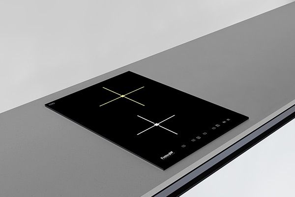Dom 2 Induction 38
