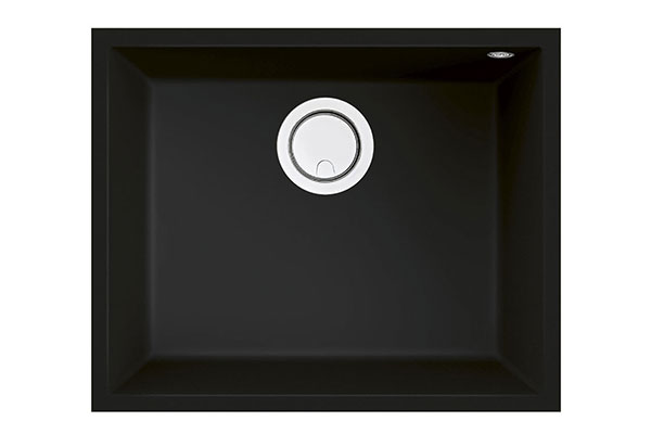 Nera 540