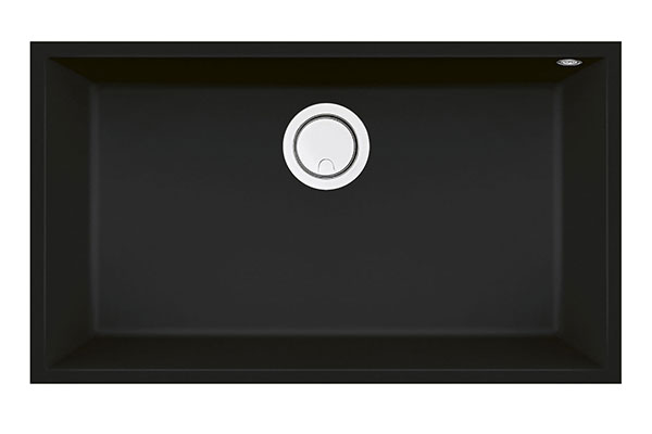 Nera 760