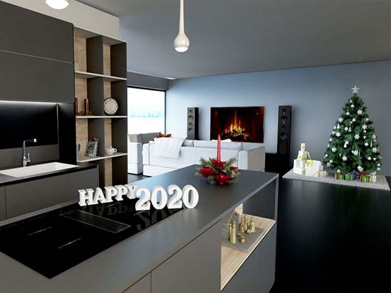 <div class='tit ' style='margin-bottom:10px;'><h2><span style='font-size:36px'><span style='color:#ffffff'><span style='font-family:myriadprolight'>Merry christmas and happy new year</span></span></span></h2></div> 