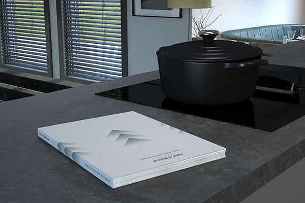 <div class='tit ' style='margin-bottom:10px;'><h1><span style='font-size:36px'><span style='color:#ffffff'><span style='font-family:myriadprolight'><span style='font-size:24px'>Nuevo cat&aacute;logo</span> interactivo<br />
CAMPANAS- COCCI&Oacute;N<br />
<span style='font-size:72px'>2021</span></span></span></span><br />
&nbsp;</h1></div> <div class='parrafo '><h3><span style='font-size:20px'><span style='color:rgb(161, 161, 161)'><span style='font-family:myriadprolight'>C&oacute;modo, higi&eacute;nico y sostenible.</span></span></span></h3></div>