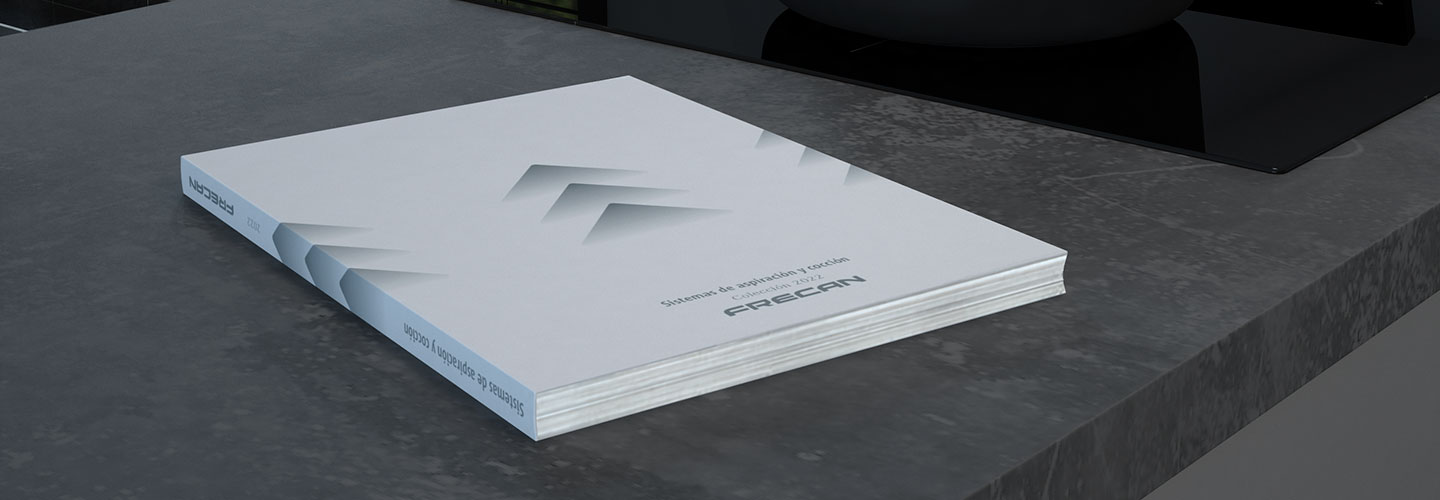 Catálogo interactivo Fuego 2020