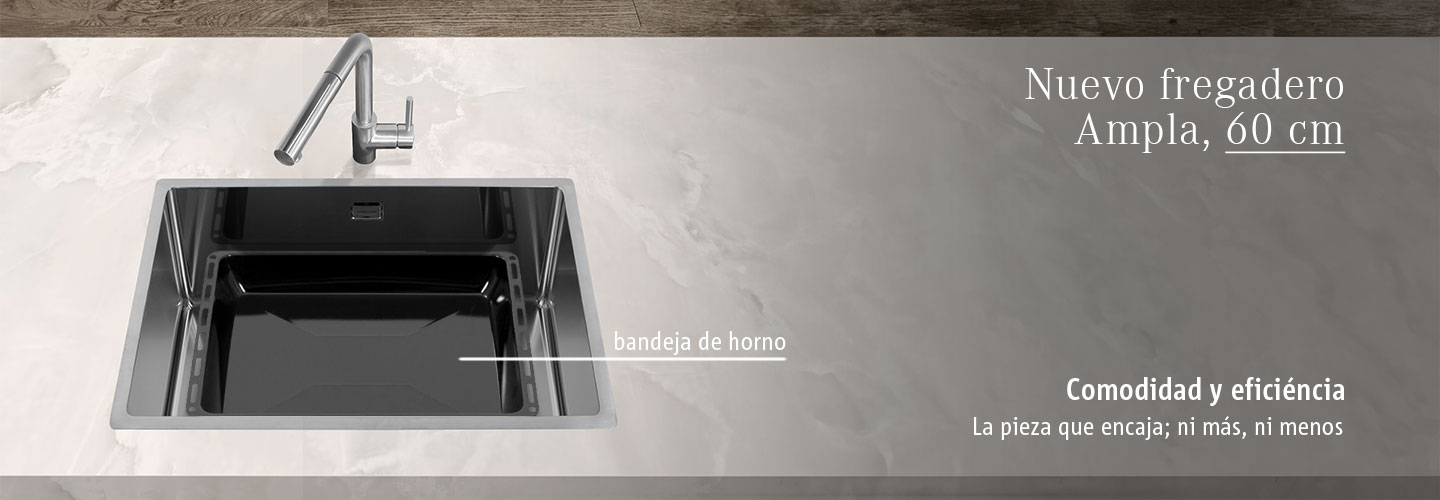 https://www.frecan.es/fregaderos/bajo-encimera/ampla/